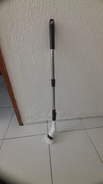 Foto de comprador