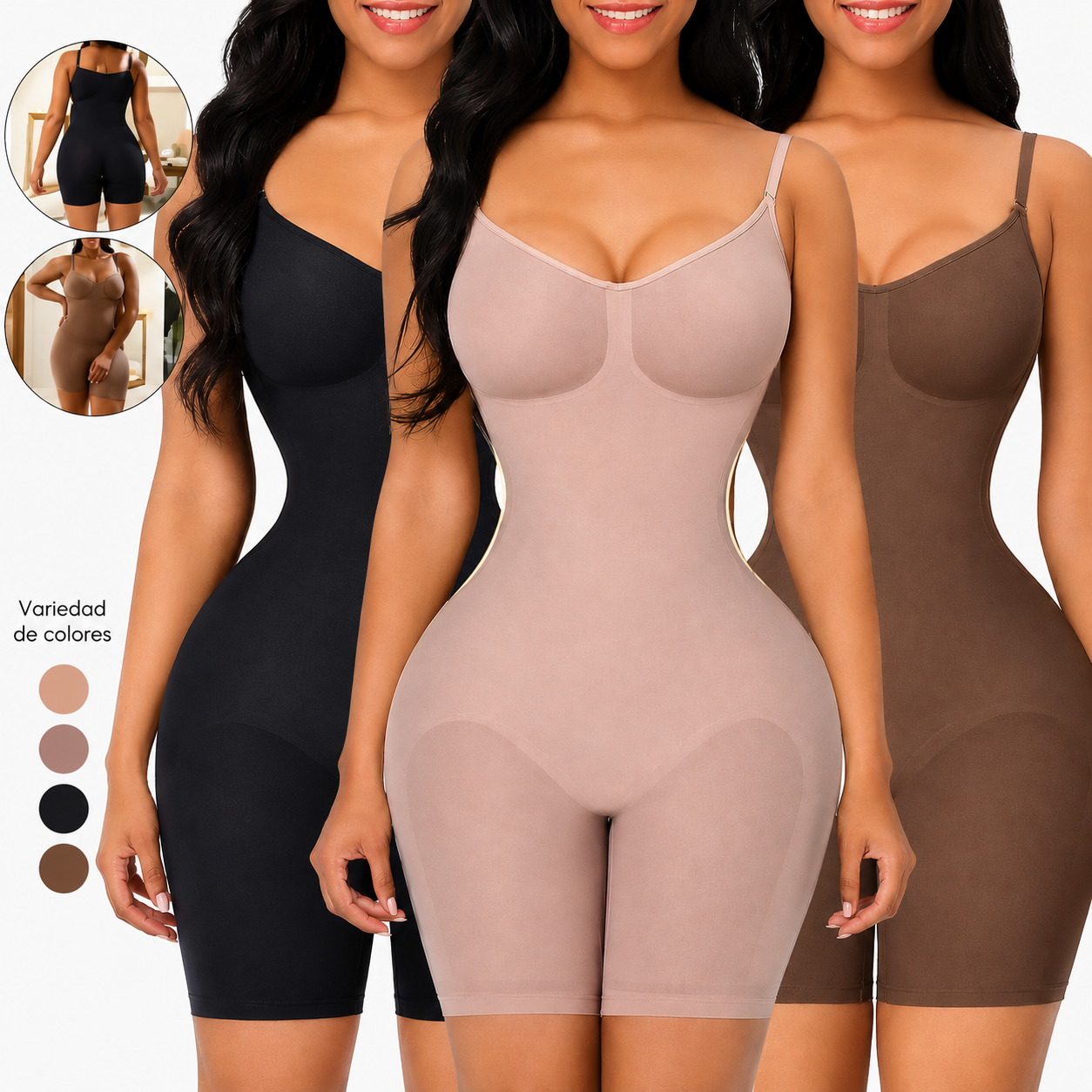 FAJA BODY SHORT2