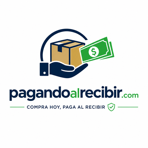 Paga En Casa