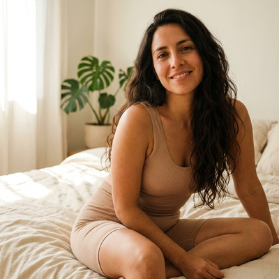 Valeria