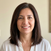 Patricia R.