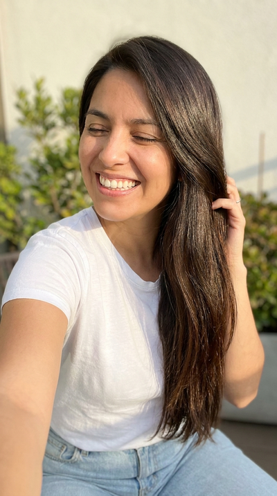 Valeria