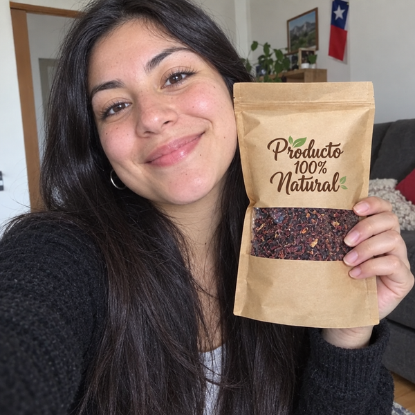 Valentina R.