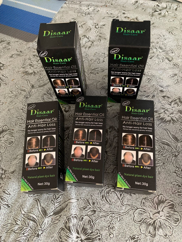 Foto de comprador