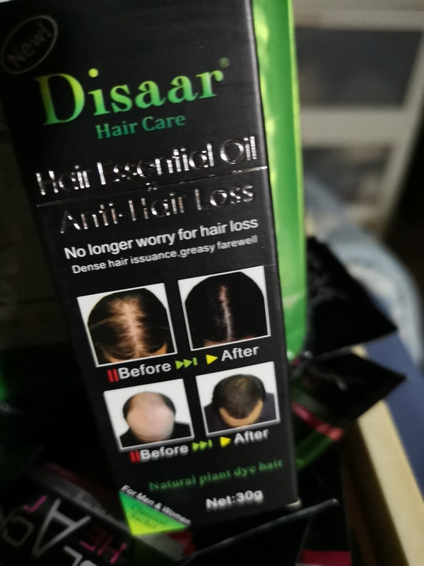 Foto de comprador